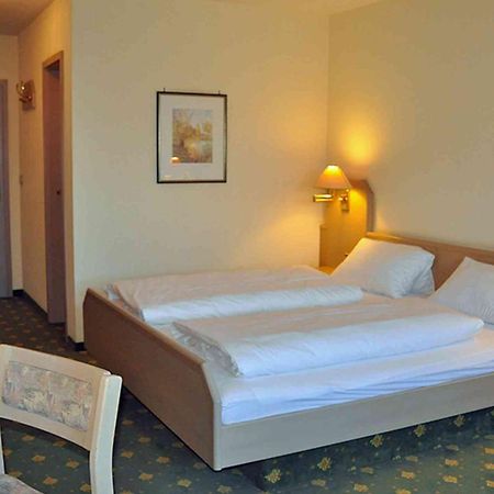 Landgasthof Zum Lamm Bahlingen  Екстер'єр фото